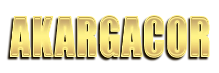 Logo AKARGACOR